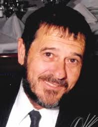 Elmer Sterling Keller Jr. Obituary (2025)