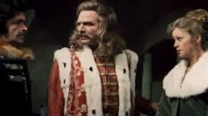 Mari cuceritori petru cel mare documentar in romana. Stefan Cel Mare 1457 1504 Vaslu 1475 Cd2 Video Dailymotion