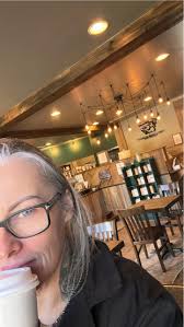 Gina Petty (@the_nomadic_stylist) • Instagram photos and videos