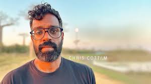 SLASH (@slashdynamic) • Instagram photos and videos