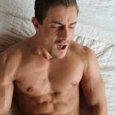 7 household objects that guys can jerk off with. Jerk Off Material Materialoff Twitter