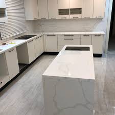 Modern Realty Factory For Solid Surfaces مصنع الواقع الحديث للرخام الصناعي Jeddah Saudi Arabia Facebook