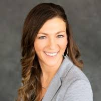 Genevieve Woods's Instagram, Twitter & Facebook