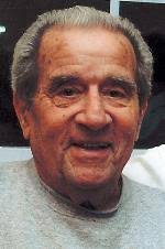 William J. "Bally" Jardin