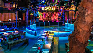 Best Sports Bars In London Where To Watch The World Cup England Travel Guide England Travel London Bars