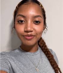 Meet the C.R.E.W. Leaders