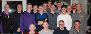 We did not find results for: The Arrowhead Waukee Boys Swim Takes Sports Clips