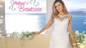 Heute stehen bräuten eine menge an schönen, eleganten und individuellen brautkleidern zur auswahl. Koblenz Brautkleid Und Brautmodengeschafte Finden Hochzeitsportal24