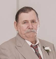 Ronald Mabe's Instagram, Twitter & Facebook