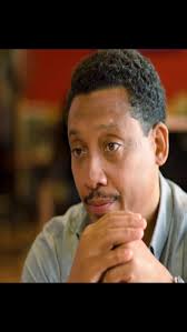 “Everytime something happens, everybody gets mad. They say they gon’  boycott. Right? We just gon’ buy Black. We gon’ hit ‘em in their pockets.  It don't work. WHY doesn't it work?", #comingtoafrica ...