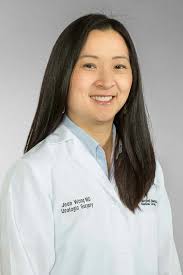 330 Washington Street, Suite 350