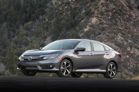 Honda civic 2020 price in pakistan. Honda Raises Car Prices By Up To Rs100 000