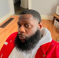 NBA Youngboy's main opp RealBleeda says ain't no squashing their beef 'It's  Going To Be The Last Man Standing' 😳