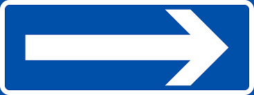 See full list on fi.wikipedia.org File Finland Road Sign 551 R Svg Wikipedia