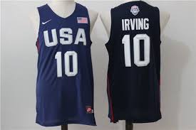 2021 popular hot search, ranking keywords trends in sports & entertainment, basketball jerseys, men's clothing, novelty & special use with team usa basketball jersey and hot search, ranking keywords. Cheap Olympics Usa Basketball Jerseys Replica Olympics Usa Basketball Jerseys Wholesale Olympics Usa Basketball Jerseys Discount Olympics Usa Basketball Jerseys