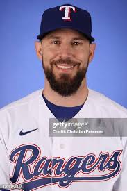 1,127 Brett Hayes Photos & High Res Pictures