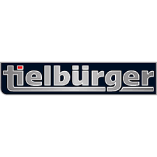 Verkaufe eine anbau kehrmaschine von der marke tielburger mit anbaurahmen. Tielburger Ersatzteilzeichnungen