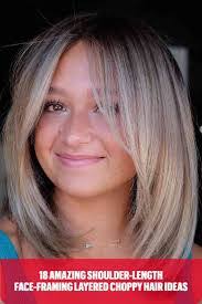 Natalie Munn's Instagram, Twitter & Facebook