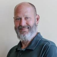 Marc Hamann Email & Phone Number