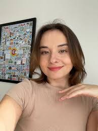 Scott Rozell's Instagram, Twitter & Facebook