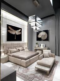 Amazing visionnaire beloved wooden bed design | 2d bed room design model available with machinethe master bedroom should act as a sanctuary from the outside. Beloved Bed Visionnaire Home Philosophy Academy