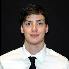 Ryan Warner Stats and Player Profile