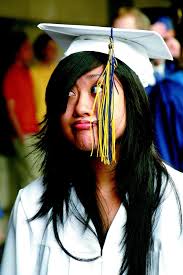 Spencerport class of 2008