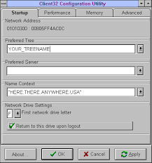Scopri ricette, idee per la casa, consigli di stile e altre idee da provare. Setting Net Cfg Parameters With The Nwsetup Utility And Accessing Online Help