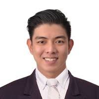 10+ "Chris Guillermo" profiles