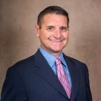 Thomas Cristello, JD, MS