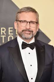 In questa pagina trovi elencati gli artisti italiani più richiesti. Star Che Hanno Trovato La Fama Molto Tardi Ecco 31 Esempi