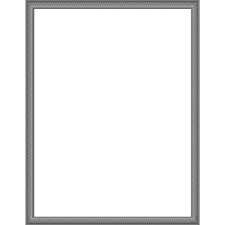 Dark Metal Border Page Liked On Polyvore Featuring Frames Borders Backgrounds And Picture Frame Page Frames Picture Frames Border
