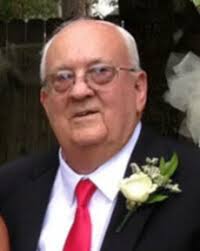 Charles “Charlie” Rand Poole Obituary May 1, 2020