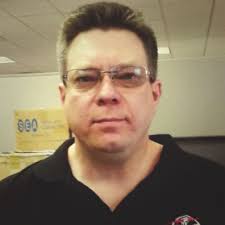 Let's talk safety and the future of thermal cameras at CES. I look forward… 