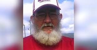 Randy L. "Bounty Hunter" Chaney Obituary