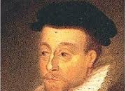 The Madrigal Composer John Farmer: Part Three of No. 37 of 100 Reasons Why  the Earl of Oxford = “Shakespeare”