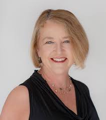 Dr. Deirdre Johnston Retiring After 27 Years at Hope College