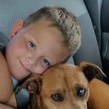 Ruby Davenport's Instagram, Twitter & Facebook