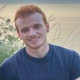 Kegan Thomas Obituary (2025)