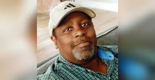 David Eugene Bruner Obituary