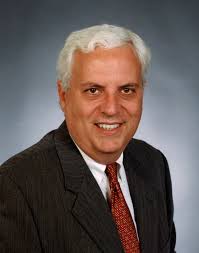 Creating a Culture of Profitability by Rob Kleinbaum