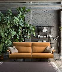 Check spelling or type a new query. 20 Best Living Room Trends 2020 21 Ideas Interior Design House Interior Trending Decor