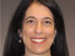 Data Center and Cloud Knowledge Base