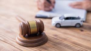 However, you may be acting illegally and if your insurer does find out, your insurance could be cancelled or your premium increased. Is My Car Insured Check Your Car Insurance Expiry Date Adrian Flux