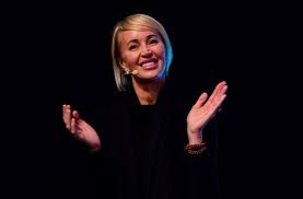 Back then, sage was only 19 years old and john was 30 yrs old. Sage Robbins Is Tony Robbins Wife And Here Is How They Met