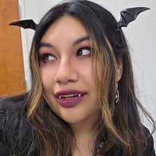 Low carb diet recommendations in Durham?