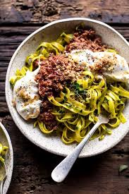 The One Cooking Hack Gordon Ramsay Swears By For Next Level Pasta Gordon Ramsay Recipe Gordon Ramsey Recipes Pasta Bolognese