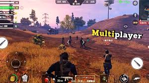 Pin De Riya Smith Em My Saves Em 2020 Jogos De Zumbi Multiplayer Game Zumbi