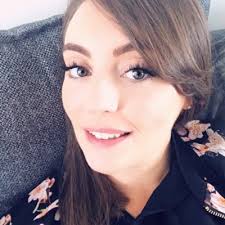 Suzy Travis (@suetravuk)