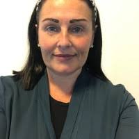 50+ "Tracy Ba" profiles